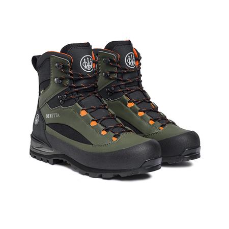 HERRENSCHUHE BERETTA INTEGRA GTX