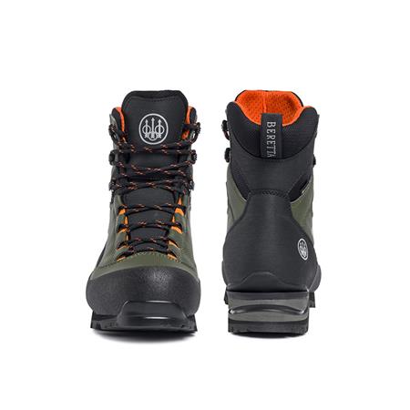 HERRENSCHUHE BERETTA INTEGRA GTX