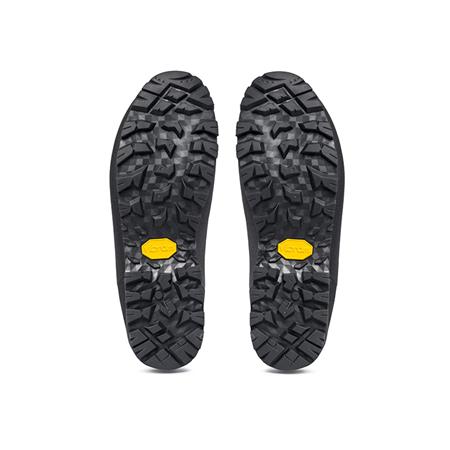 HERRENSCHUHE BERETTA INTEGRA GTX