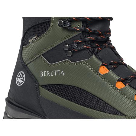 HERRENSCHUHE BERETTA INTEGRA GTX