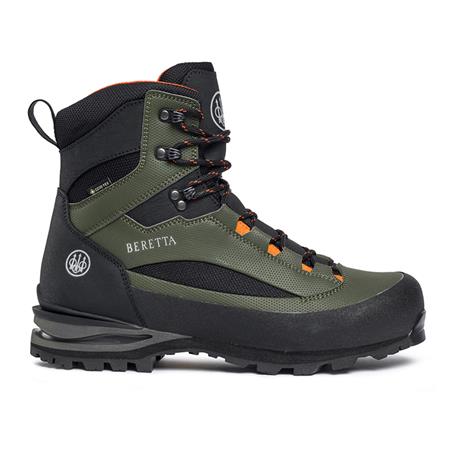 Herrenschuhe Beretta Integra Gtx