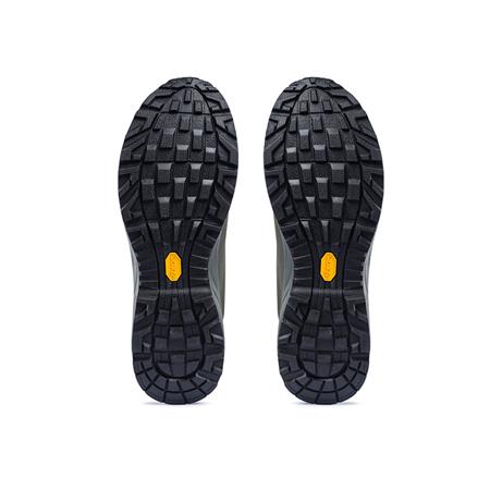HERRENSCHUHE BERETTA WOLF GTX - KAKI/NOIR