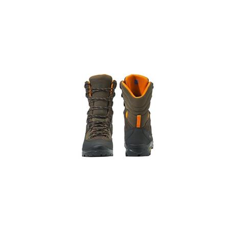 HERRENSCHUHE BERETTA ZAMBEZI HIGH GTX