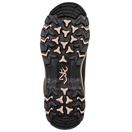 HERRENSCHUHE BROWNING HUNTSMAN 2