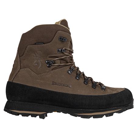 Herrenschuhe Browning Pyxidis