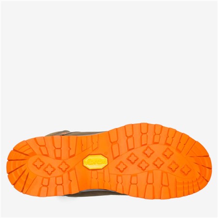 HERRENSCHUHE CHIRUCA ALANO FORCE GORE-TEX