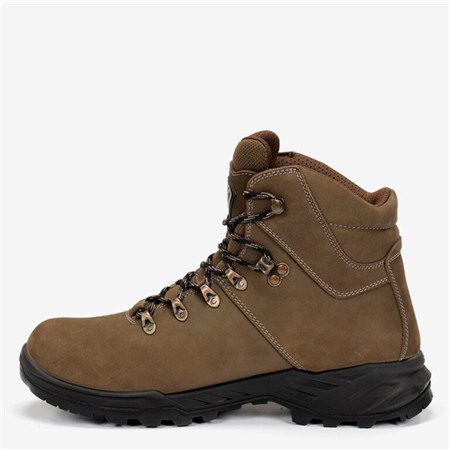 HERRENSCHUHE CHIRUCA CARES GORE-TEX 01