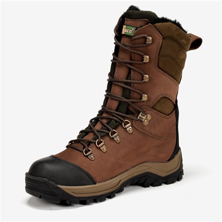 HERRENSCHUHE CHIRUCA MISTRAL GORE-TEX