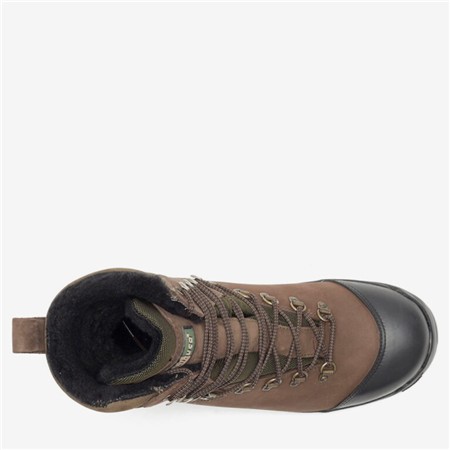 HERRENSCHUHE CHIRUCA MISTRAL GORE-TEX