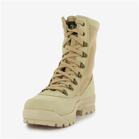 HERRENSCHUHE CHIRUCA SABANA - BEIGE