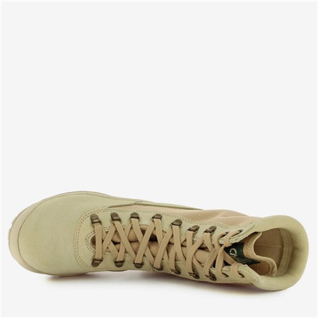 HERRENSCHUHE CHIRUCA SABANA - BEIGE