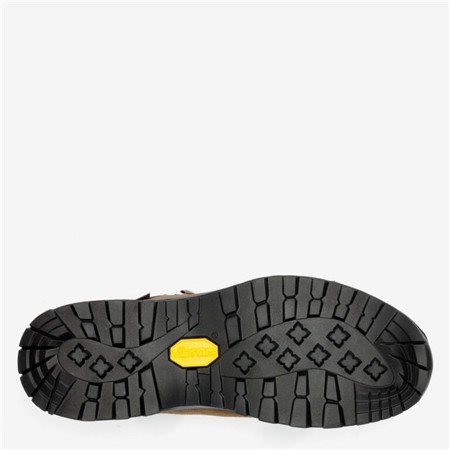 HERRENSCHUHE CHIRUCA TROFEO GORE-TEX 01