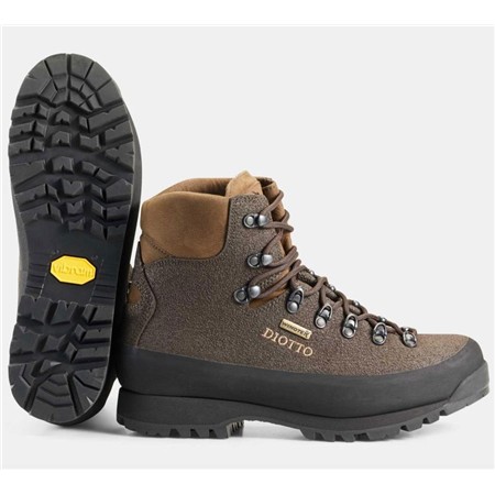 HERRENSCHUHE DIOTTO BECCACCIA