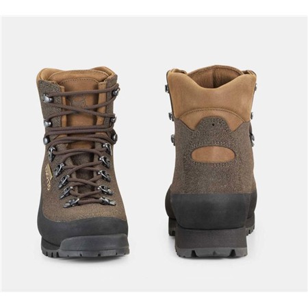 HERRENSCHUHE DIOTTO BECCACCIA