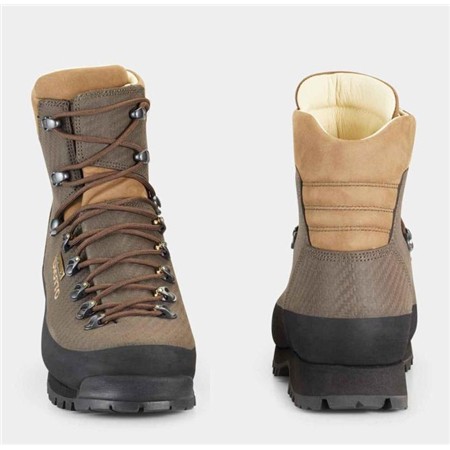 HERRENSCHUHE DIOTTO WOODCOCK