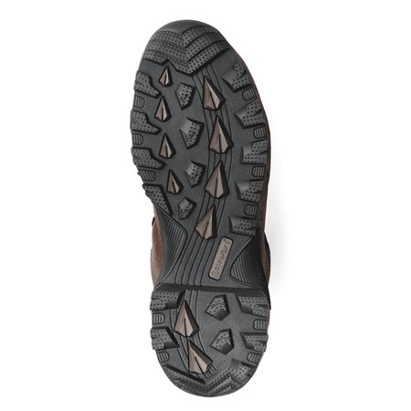 HERRENSCHUHE GATEWAY DAYWALKER 6