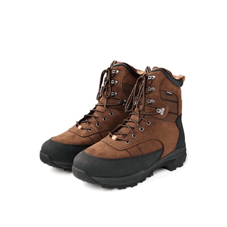 HERRENSCHUHE GATEWAY ESTATE BEATER 9