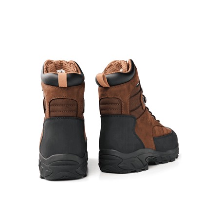 HERRENSCHUHE GATEWAY ESTATE BEATER 9