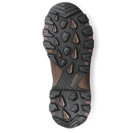 HERRENSCHUHE GATEWAY FIORDLAND 2 11