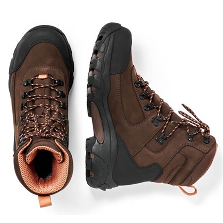 HERRENSCHUHE GATEWAY GAME TRACKER 8