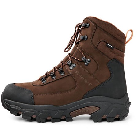 HERRENSCHUHE GATEWAY GAME TRACKER 8