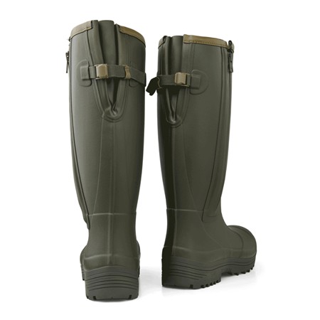 HERRENSCHUHE GATEWAY PHEASANT GAME 18