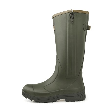 HERRENSCHUHE GATEWAY PHEASANT GAME 18