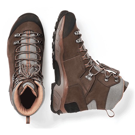 HERRENSCHUHE GATEWAY SAREK 7