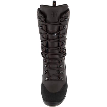 HERRENSCHUHE HARKILA DRIVEN HUNT 2.0 GTX - BRAUN