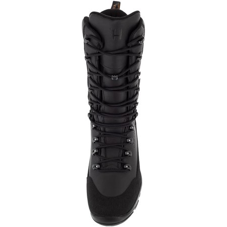 HERRENSCHUHE HARKILA DRIVEN HUNT 2.0 GTX - SCHWARZ