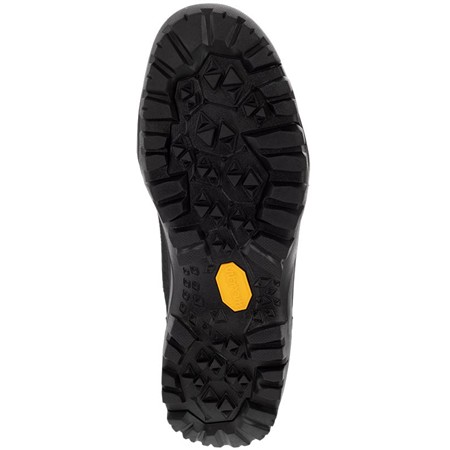 HERRENSCHUHE HARKILA DRIVEN HUNT 2.0 GTX - SCHWARZ