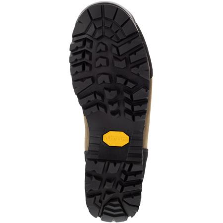 HERRENSCHUHE HARKILA FOREST HUNTER HI GTX - WEIDENGRÜN