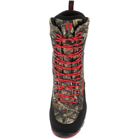 HERRENSCHUHE HARKILA MOOSE HUNTER 2.0 GTX - MOSSYOAK