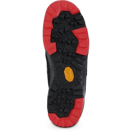 HERRENSCHUHE HARKILA MOOSE HUNTER GTX - MOSSY OAK