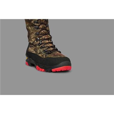 HERRENSCHUHE HARKILA MOOSE HUNTER GTX - MOSSY OAK