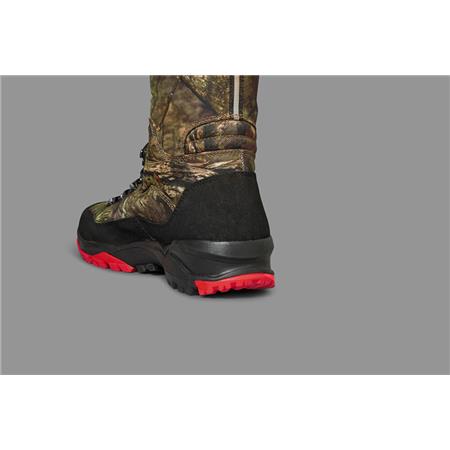 HERRENSCHUHE HARKILA MOOSE HUNTER GTX - MOSSY OAK