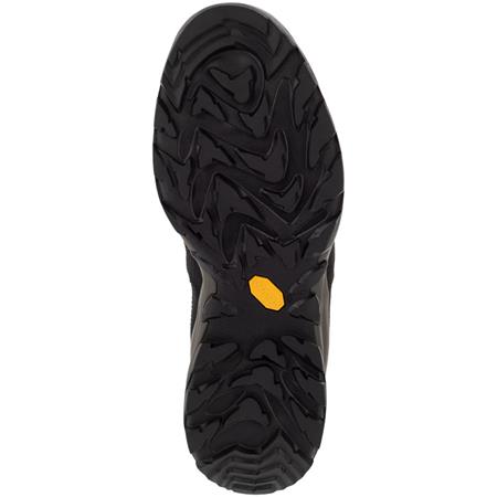 HERRENSCHUHE HARKILA PRO HUNTER RIDGE 2.0 GTX - BRAUN