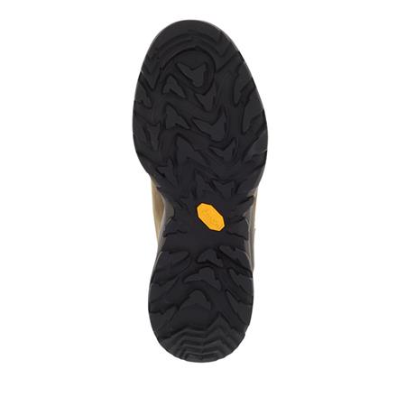 HERRENSCHUHE HARKILA REIDMAR MID 2.0 GTX - GRÜN