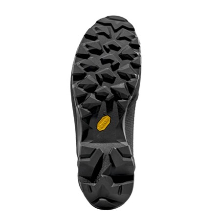 HERRENSCHUHE LA SPORTIVA AEQUILIBRIUM TREK GTX - ZYPRESSE/WOLKE