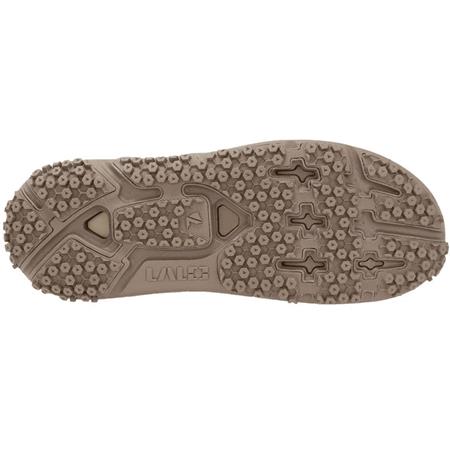 HERRENSCHUHE LALO RAPID ASSAULT 6 - COYOTE