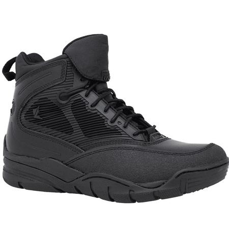 HERRENSCHUHE LALO SHADOW INTRUDER 8 - NOIR