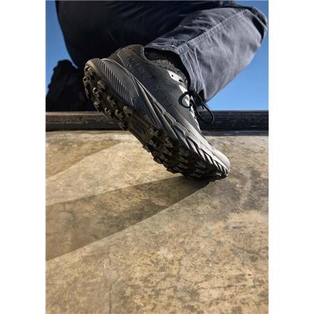 HERRENSCHUHE MERRELL AGILITY PEAK 5 GTX LOW - SCHWARZ
