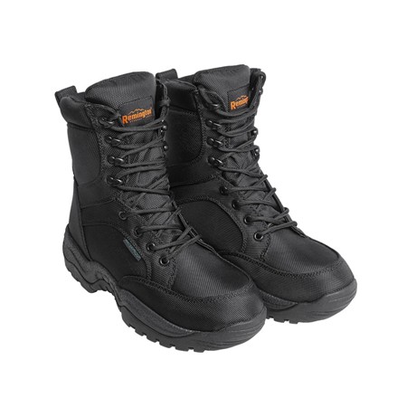 Herrenschuhe Remington Speed Strike - Schwarz