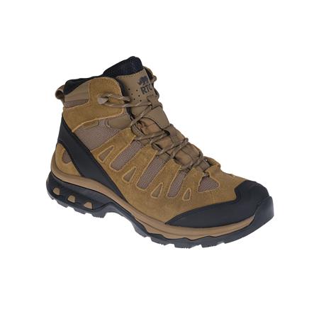 Herrenschuhe Rtc Centaur - Coyote