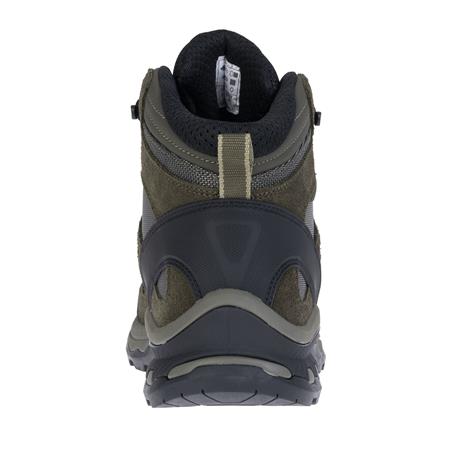HERRENSCHUHE RTC CENTAUR - OD