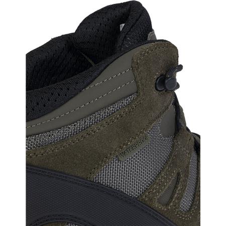 HERRENSCHUHE RTC CENTAUR - OD