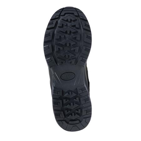 HERRENSCHUHE RTC CENTAUR - OD
