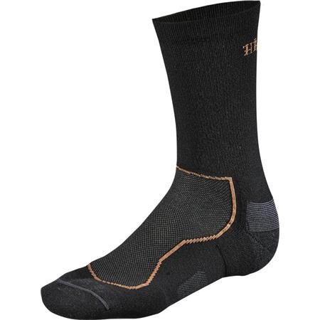 Herrensocken Harkila All Season Wool Ii
