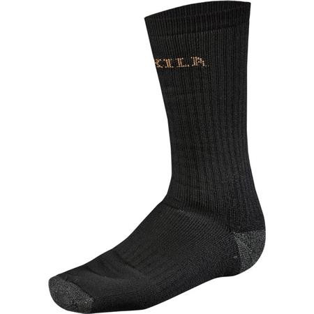 Herrensocken Harkila Expedition