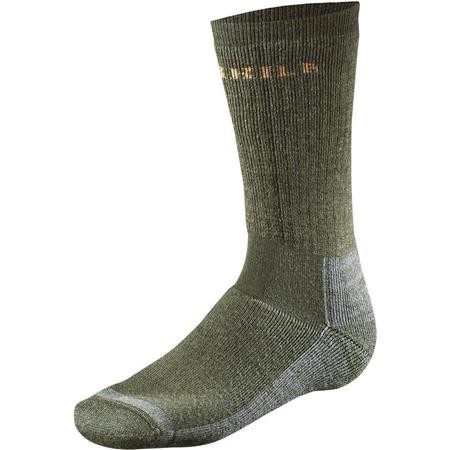 Herrensocken Harkila Pro Hunter
